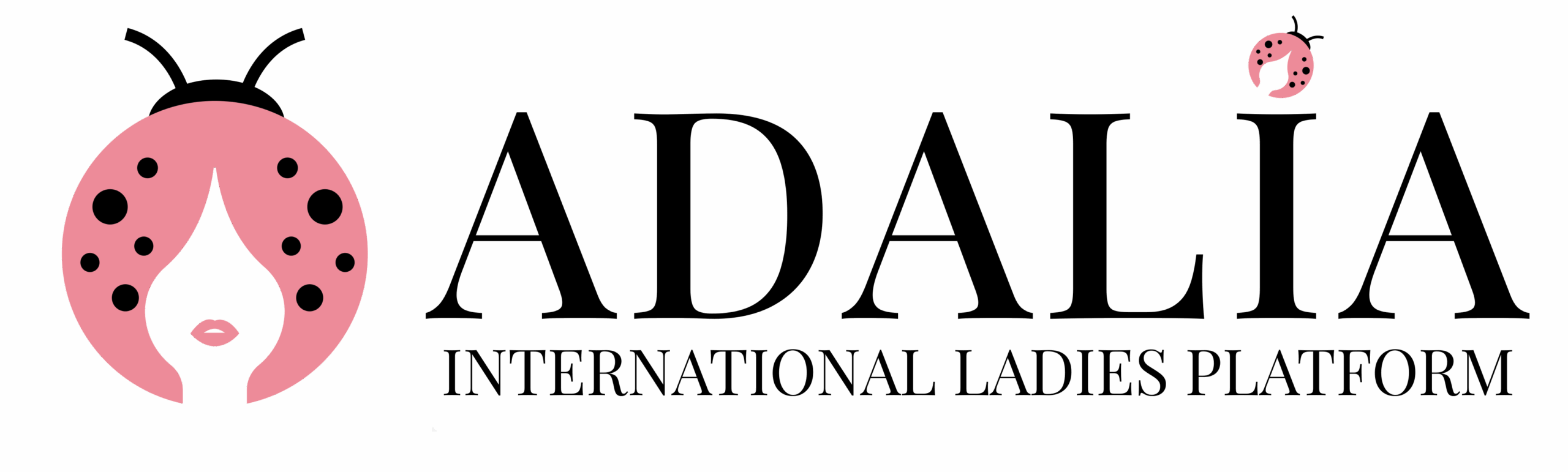 Adalia Platform